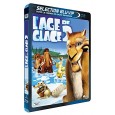 L'Age de glace 2