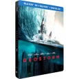 Geostorm