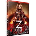 Z Nation - Saison 4
