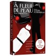 À fleur de peau