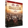 Les Gladiateurs