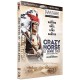 Crazy Horse - Le Grand Chef