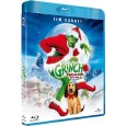 Le Grinch