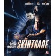 Skin Trade