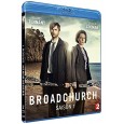 Broadchurch - Saison 1