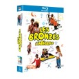 Les Bronzés - Coffret intégral 3 DVD