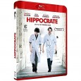 Hippocrate