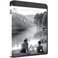 Frantz