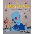 La Planète sauvage