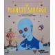 La Planète sauvage