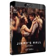 Jimmy's Hall