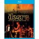 The Doors - Live at the Isle of Wight Festival 1970