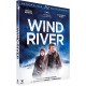 Wind River