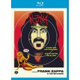 Frank Zappa - Roxy : The Movie