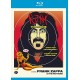 Frank Zappa - Roxy : The Movie