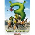 Shrek le troisième