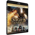 Knights of the Damned