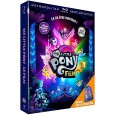 My Little Pony : Le Film