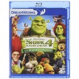 Shrek 4 - Il était une fin - Le dernier chapitre