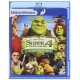 Shrek 4 - Il était une fin - Le dernier chapitre