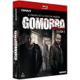 Gomorra - La série - Saison 2