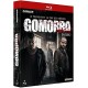 Gomorra - La série - Saison 2