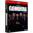 Gomorra - La série - Saison 3