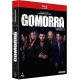 Gomorra - La série - Saison 3