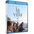 La Villa