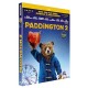 Paddington 2