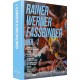Rainer Werner Fassbinder - Vol. 1