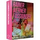 Rainer Werner Fassbinder - Vol. 2