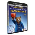 Paddington 2