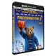 Paddington 2