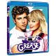 Grease 2