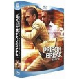 Prison Break - L'int&eacute;grale de la Saison 2