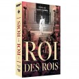 Le Roi des Rois