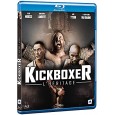 Kickboxer: L'héritage