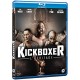 Kickboxer: L'héritage