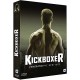 Kickboxer : Vengeance + L'Héritage