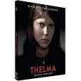 Thelma