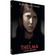 Thelma