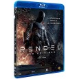 Rendel