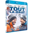 Tout là-haut
