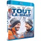 Tout là-haut