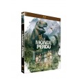 Le Monde perdu