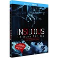 Insidious : Chapitre 3