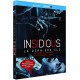 Insidious : Chapitre 3