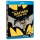 Batman: Year One