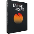 Empire du soleil